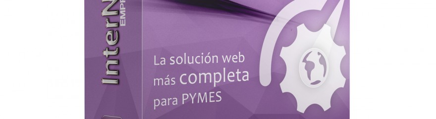 Diseño web inteligente