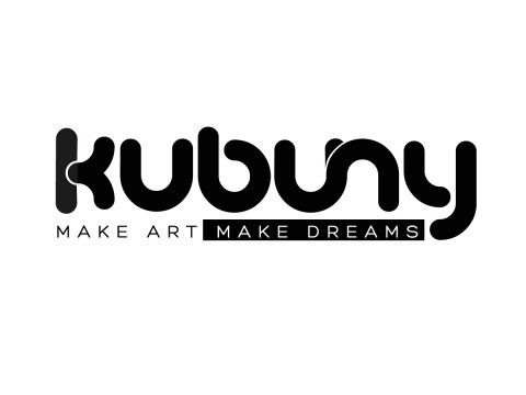 kubuny Logo