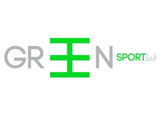 Logo GreenSportlab