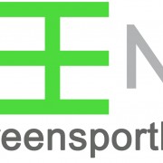 www.greensportlab.com