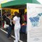 SINPROMI en la Primera Feria Solidaria de Canarias