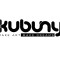 kubuny Logo