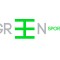Logo GreenSportlab