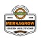 Logo Merkagrow